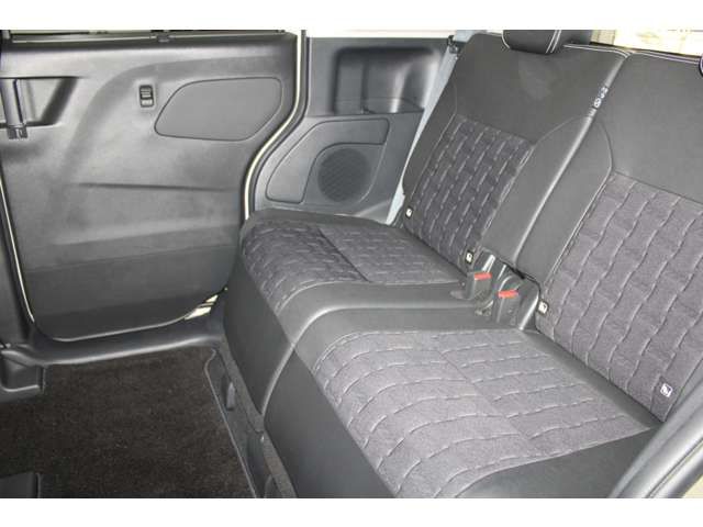 MITSUBISHI DELICA MINI 2023 Image 31