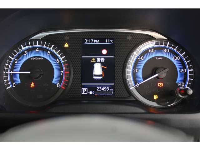 MITSUBISHI DELICA MINI 2023 Image 31