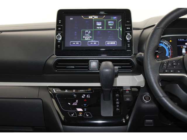 MITSUBISHI DELICA MINI 2023 Image 31