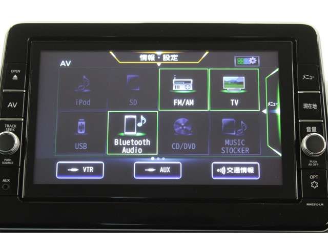 MITSUBISHI DELICA MINI 2023 Image 31