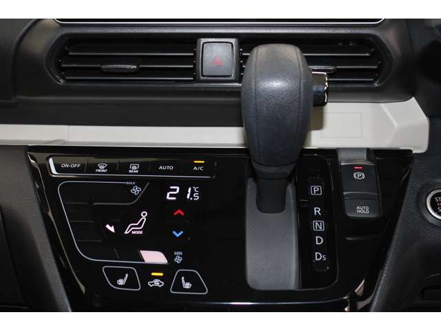 MITSUBISHI DELICA MINI 2023 Image 31