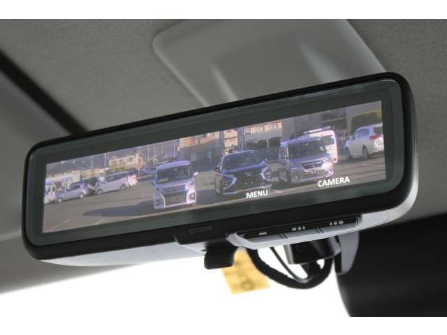 MITSUBISHI DELICA MINI 2023 Image 31