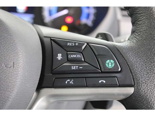 MITSUBISHI DELICA MINI 2023 Image 31