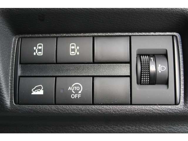 MITSUBISHI DELICA MINI 2023 Image 31