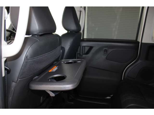 MITSUBISHI DELICA MINI 2023 Image 31