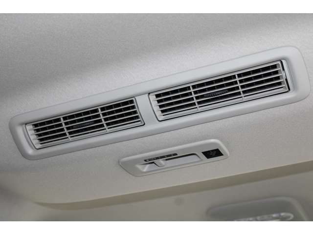 MITSUBISHI DELICA MINI 2023 Image 31