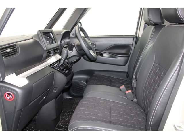 MITSUBISHI DELICA MINI 2025 Image 31