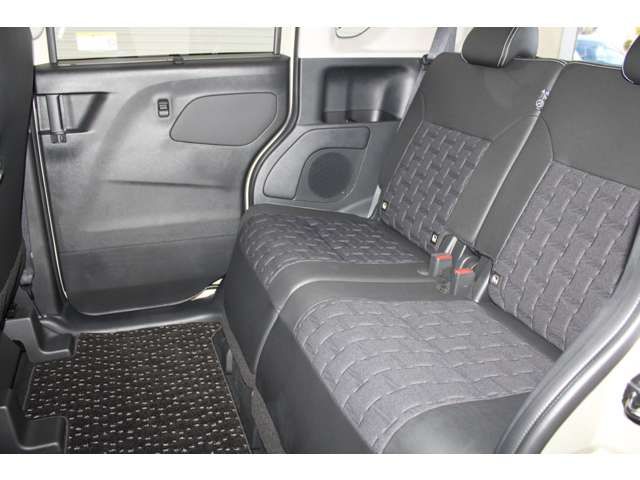 MITSUBISHI DELICA MINI 2025 Image 31