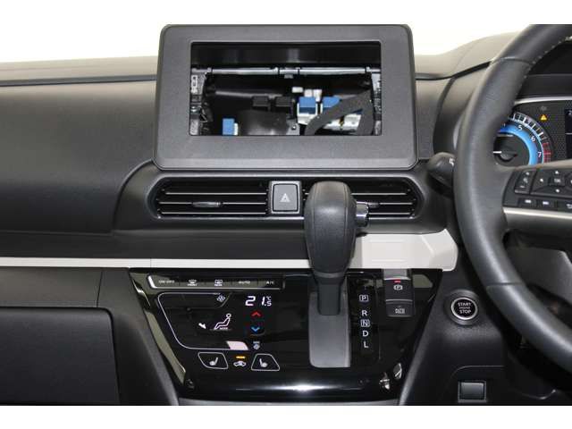 MITSUBISHI DELICA MINI 2025 Image 31