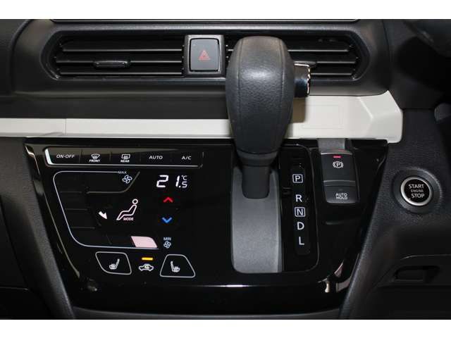 MITSUBISHI DELICA MINI 2025 Image 31