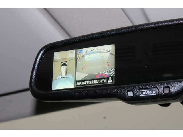 MITSUBISHI DELICA MINI 2025 Image 31