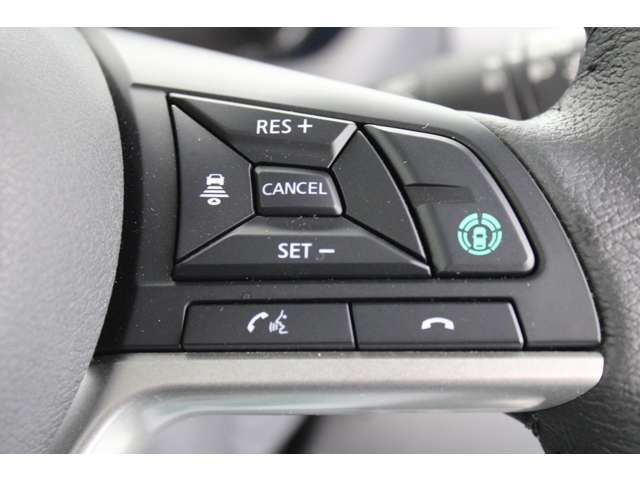 MITSUBISHI DELICA MINI 2025 Image 31