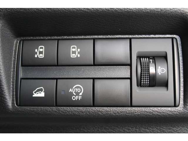 MITSUBISHI DELICA MINI 2025 Image 31