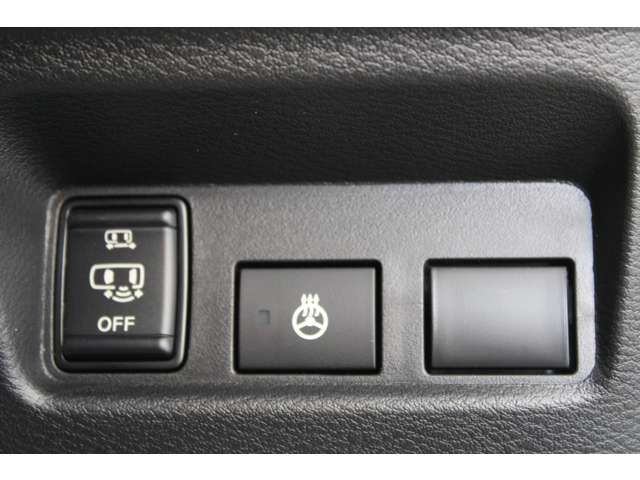 MITSUBISHI DELICA MINI 2025 Image 31