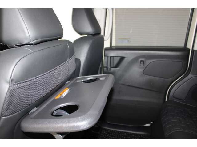 MITSUBISHI DELICA MINI 2025 Image 31