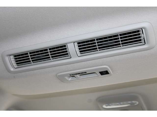 MITSUBISHI DELICA MINI 2025 Image 31