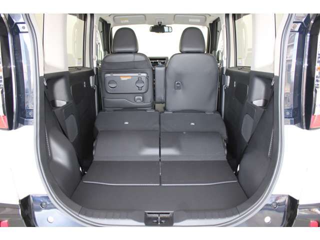 MITSUBISHI DELICA MINI 2025 Image 31