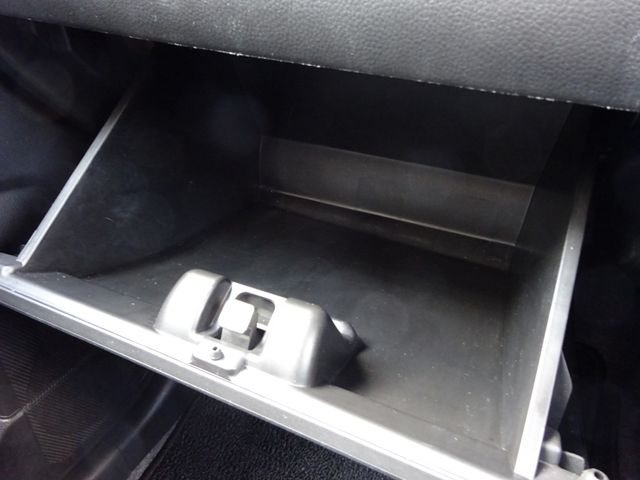 SUZUKI WAGON R 2020 Image 31