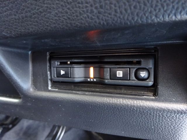 SUZUKI WAGON R 2020 Image 31