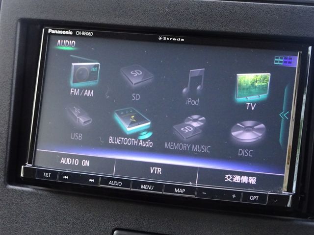 SUZUKI WAGON R 2020 Image 31