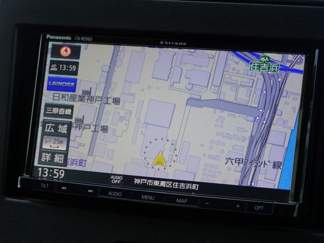 SUZUKI WAGON R 2020 Image 31