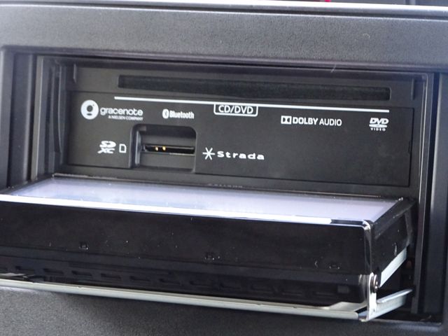 SUZUKI WAGON R 2020 Image 31