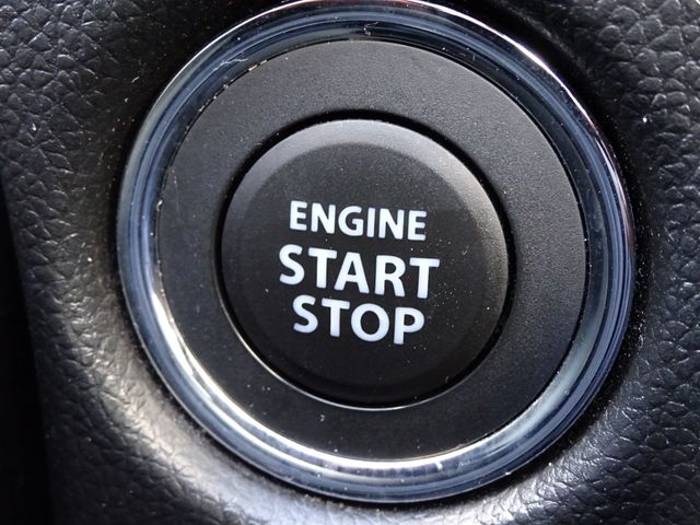 SUZUKI WAGON R 2020 Image 31