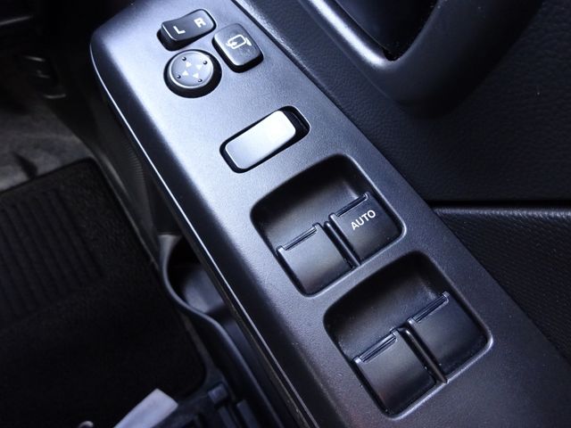 SUZUKI WAGON R 2020 Image 31