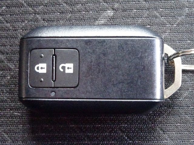 SUZUKI WAGON R 2020 Image 31