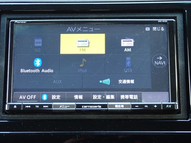 HONDA SHUTTLE HYBRID 2020 Image 31