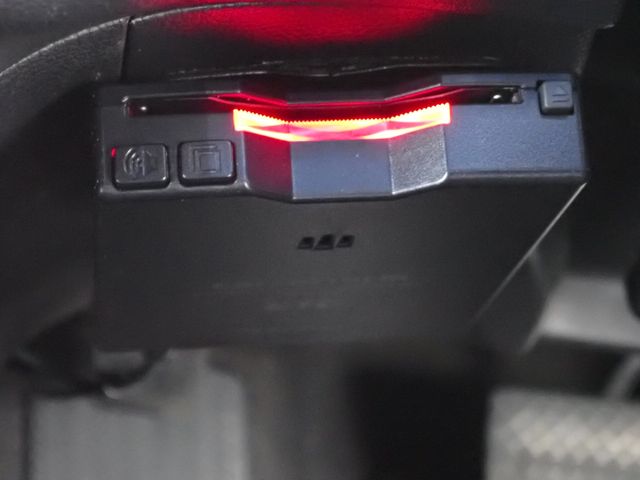 HONDA SHUTTLE HYBRID 2020 Image 31