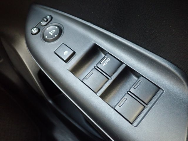 HONDA SHUTTLE HYBRID 2020 Image 31