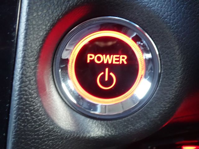 HONDA SHUTTLE HYBRID 2020 Image 31