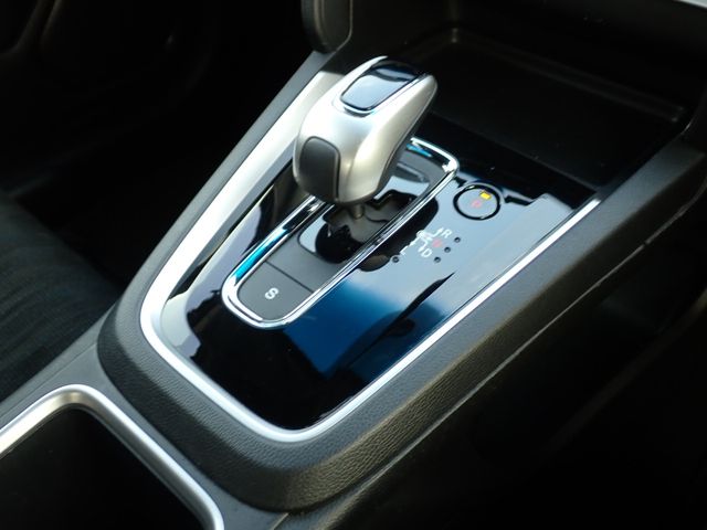 HONDA SHUTTLE HYBRID 2020 Image 31