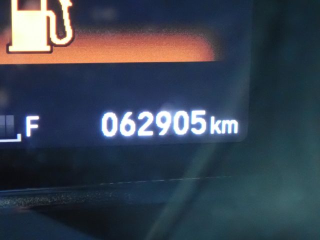 HONDA SHUTTLE HYBRID 2020 Image 31