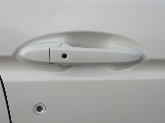 HONDA SHUTTLE HYBRID 2020 Image 31