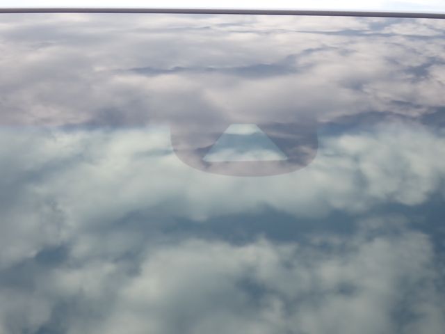 HONDA SHUTTLE HYBRID 2020 Image 31