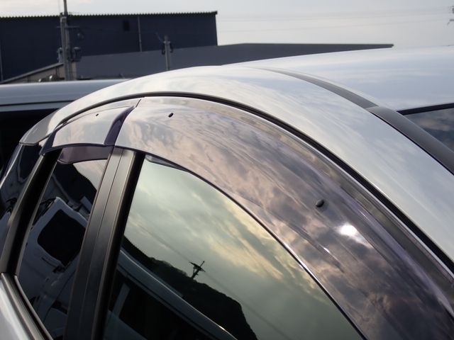 HONDA SHUTTLE HYBRID 2020 Image 31