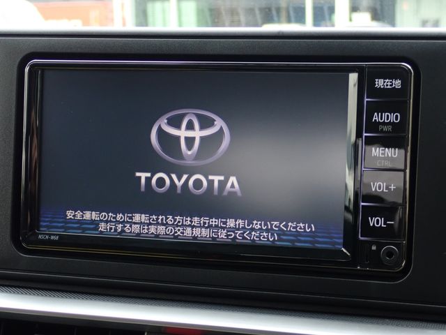 TOYOTA RAIZE 2021 Image 31