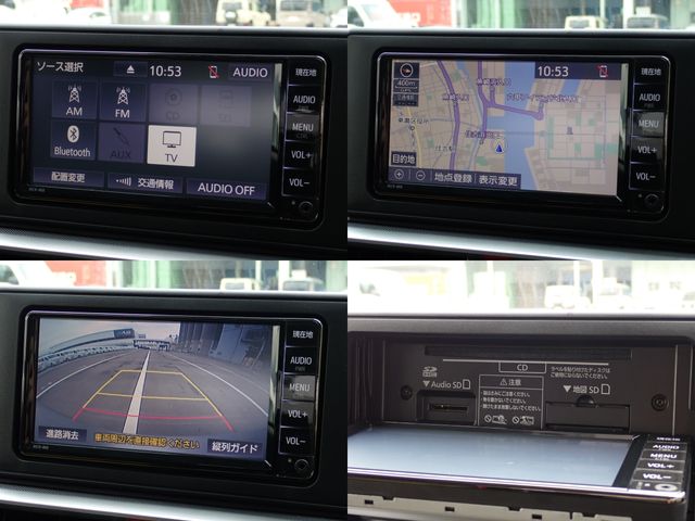 TOYOTA RAIZE 2021 Image 31