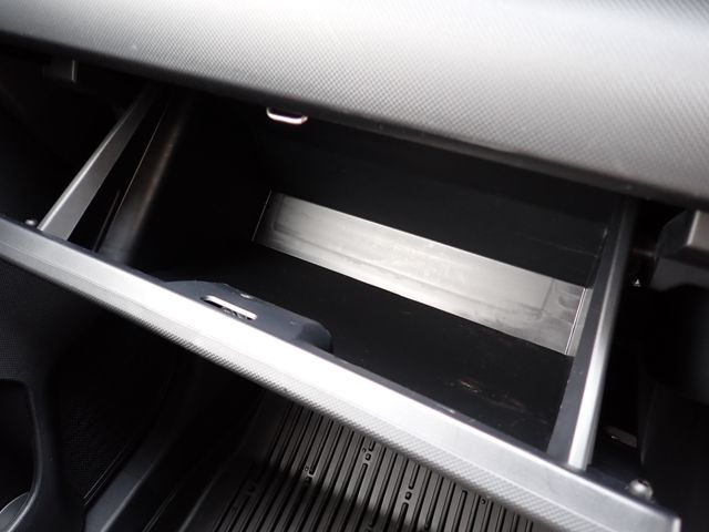 TOYOTA RAIZE 2021 Image 31