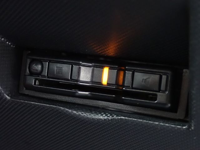 TOYOTA RAIZE 2021 Image 31