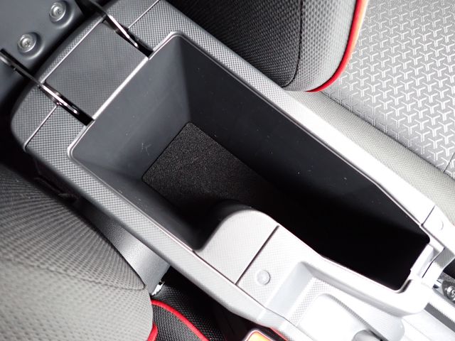 TOYOTA RAIZE 2021 Image 31