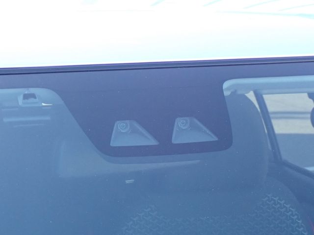 TOYOTA RAIZE 2021 Image 31