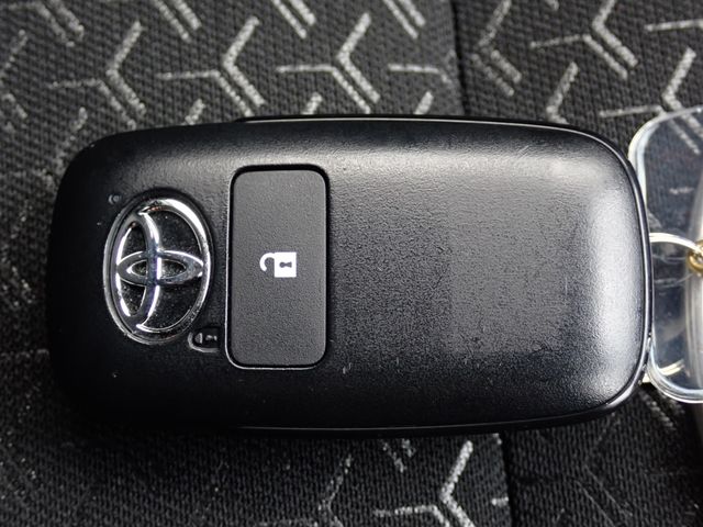 TOYOTA RAIZE 2021 Image 31