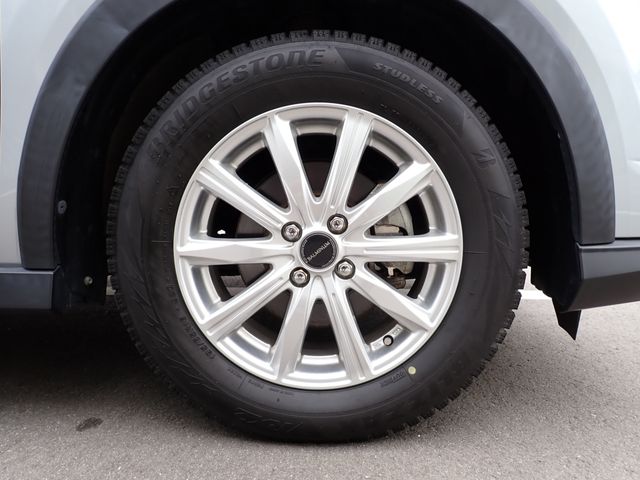 TOYOTA RAIZE 2021 Image 31