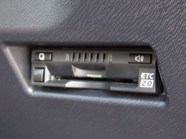 TOYOTA AQUA 2019 Image 31