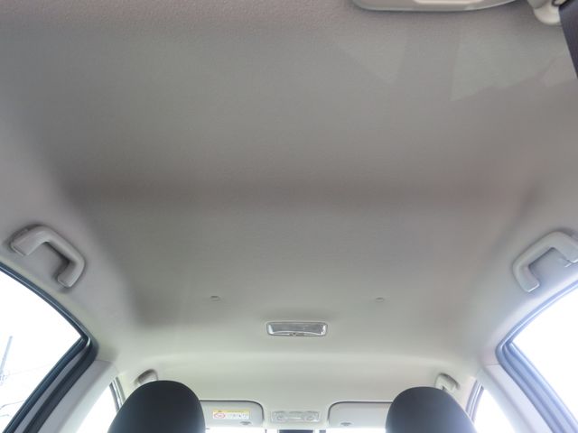 TOYOTA AQUA 2019 Image 31