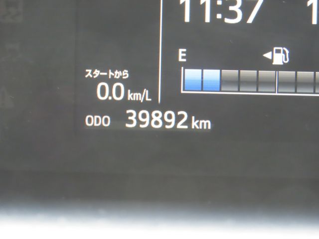 TOYOTA AQUA 2019 Image 31