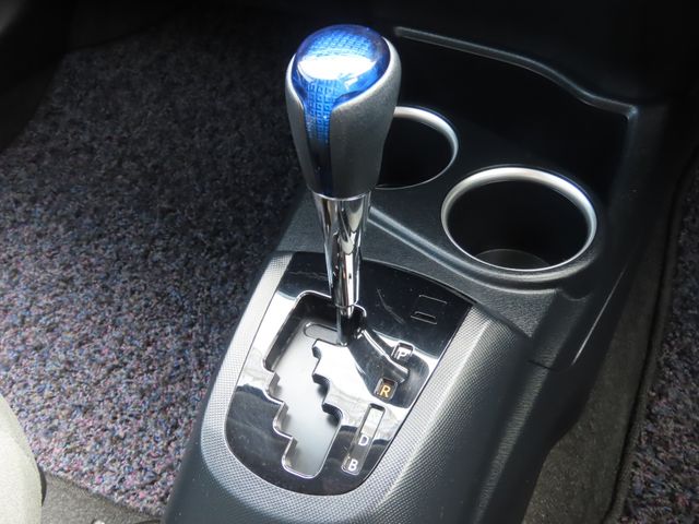 TOYOTA AQUA 2019 Image 31